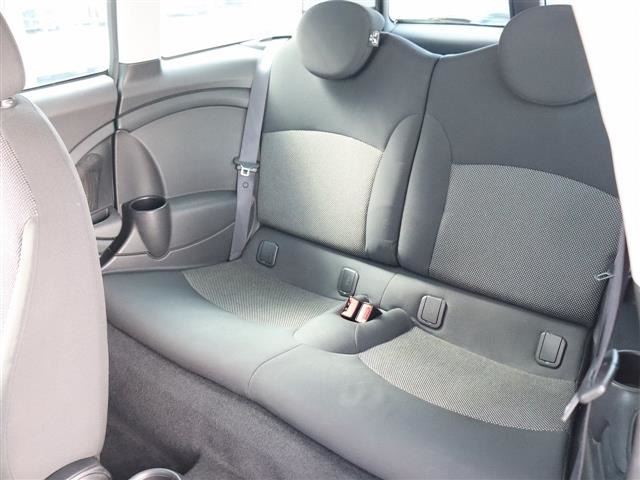 ミニ ミニクラブマン クーパー H22年 (関東) 99