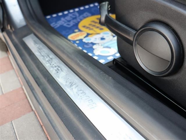 ミニ ミニクラブマン クーパー H22年 (関東) 99