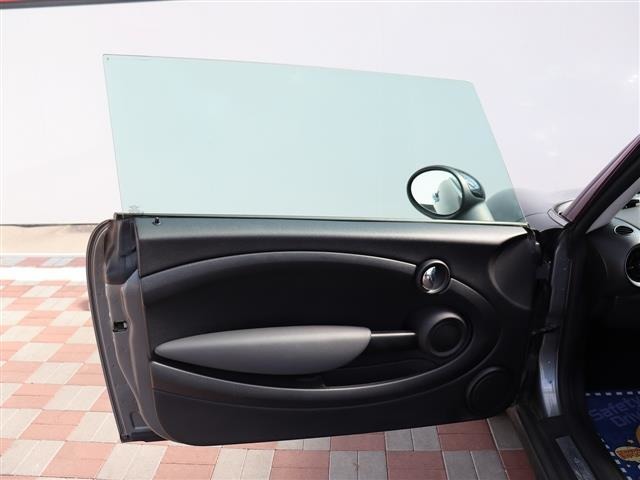 ミニ ミニクラブマン クーパー H22年 (関東) 99