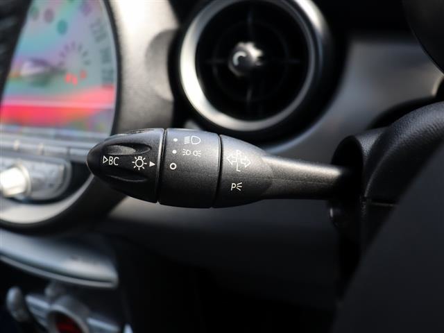 ミニ ミニクラブマン クーパー H22年 (関東) 99