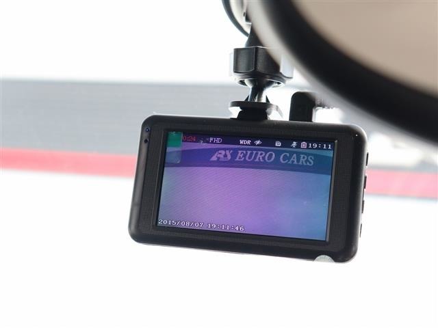 ミニ ミニクラブマン クーパー H22年 (関東) 99