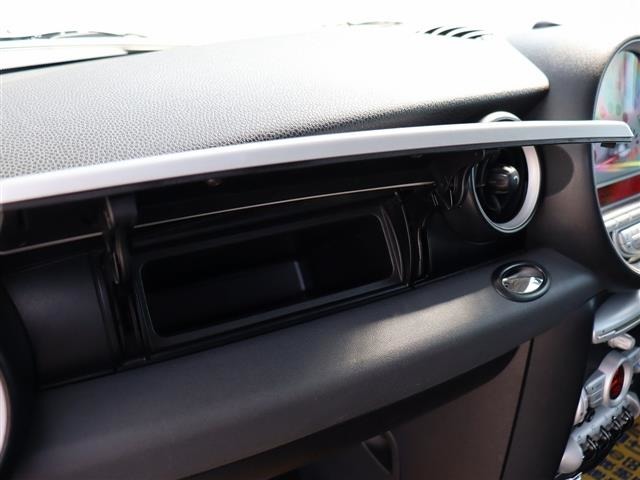 ミニ ミニクラブマン クーパー H22年 (関東) 99