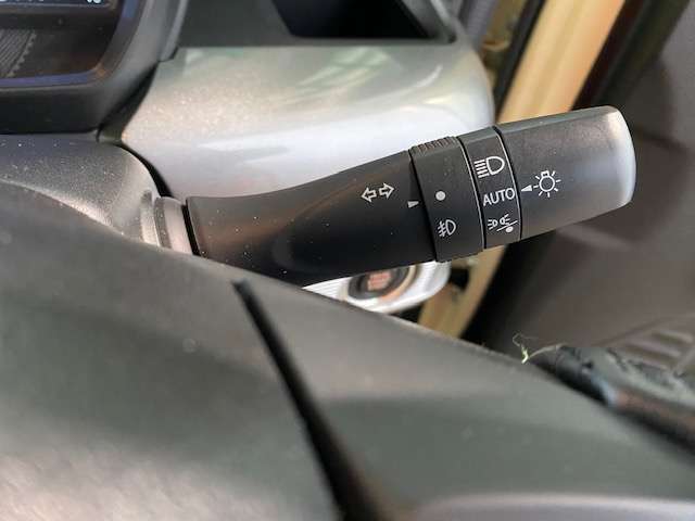 スズキ スペーシア ６６０ ギア ハイブリッド ＸＺ ４ＷＤ R3年 (北海道) 99