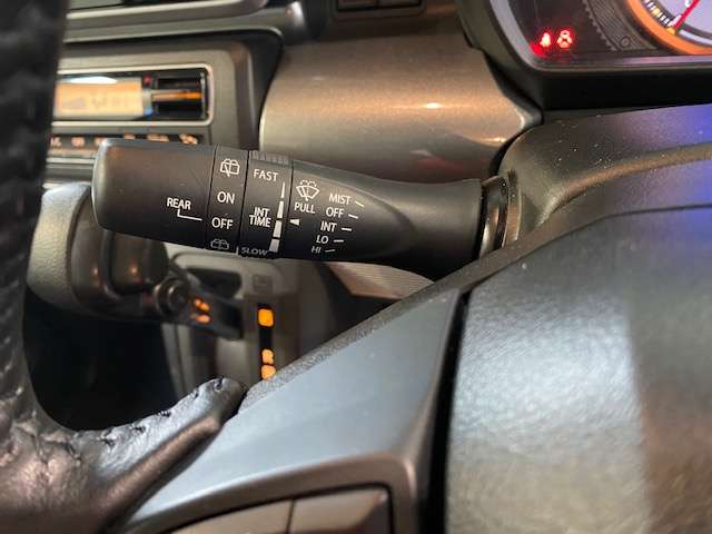 スズキ スペーシア ６６０ ギア ハイブリッド ＸＺ ４ＷＤ R3年 (北海道) 99