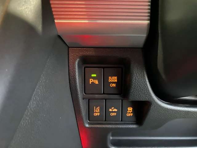 スズキ スペーシア ６６０ ギア ハイブリッド ＸＺ ４ＷＤ R3年 (北海道) 99