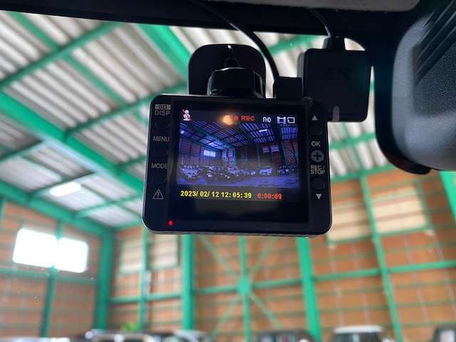 スズキ スペーシア ６６０ ギア ハイブリッド ＸＺ ４ＷＤ R3年 (北海道) 99