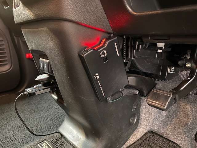 スズキ スペーシア ６６０ ギア ハイブリッド ＸＺ ４ＷＤ R3年 (北海道) 99