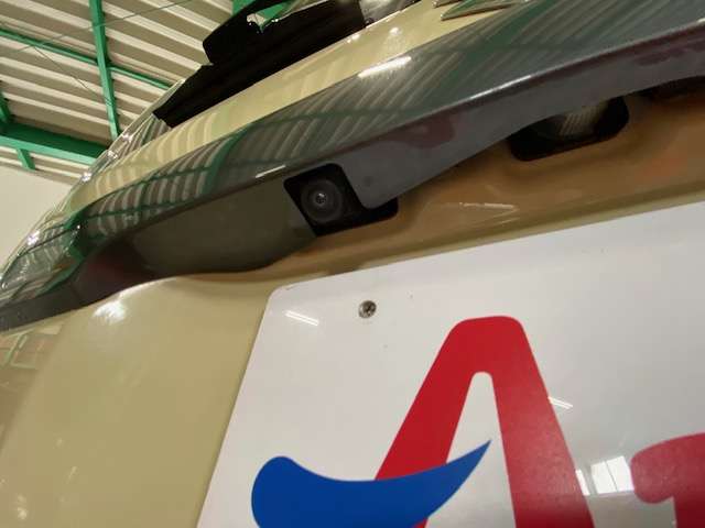 スズキ スペーシア ６６０ ギア ハイブリッド ＸＺ ４ＷＤ R3年 (北海道) 99