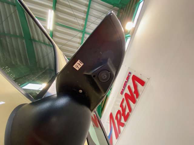 スズキ スペーシア ６６０ ギア ハイブリッド ＸＺ ４ＷＤ R3年 (北海道) 99