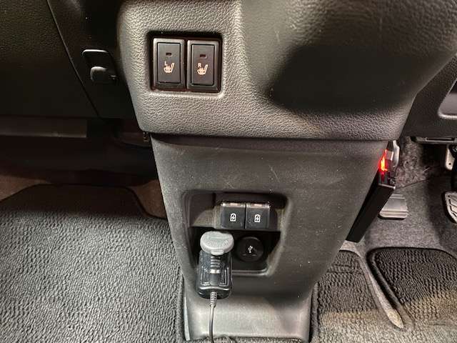 スズキ スペーシア ６６０ ギア ハイブリッド ＸＺ ４ＷＤ R3年 (北海道) 99