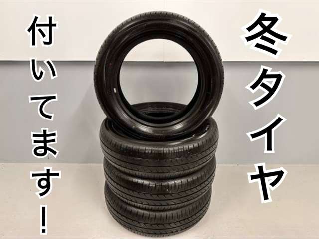 スズキ スペーシア ６６０ ギア ハイブリッド ＸＺ ４ＷＤ R3年 (北海道) 99