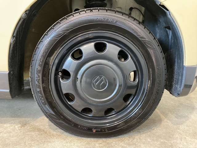 スズキ スペーシア ６６０ ギア ハイブリッド ＸＺ ４ＷＤ R3年 (北海道) 99