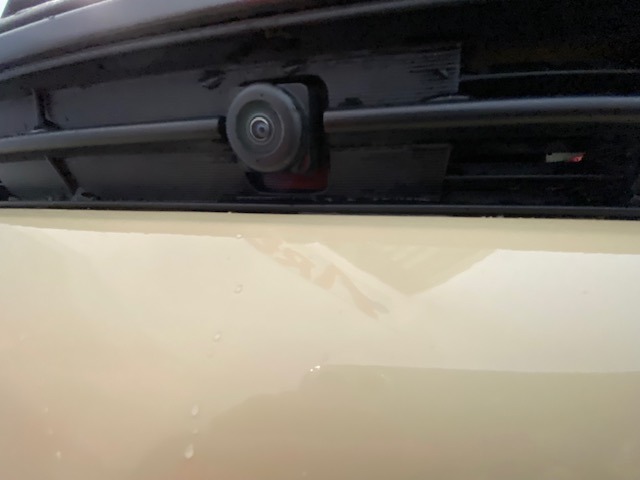 スズキ スペーシア ６６０ ギア ハイブリッド ＸＺ ４ＷＤ R3年 (北海道) 99