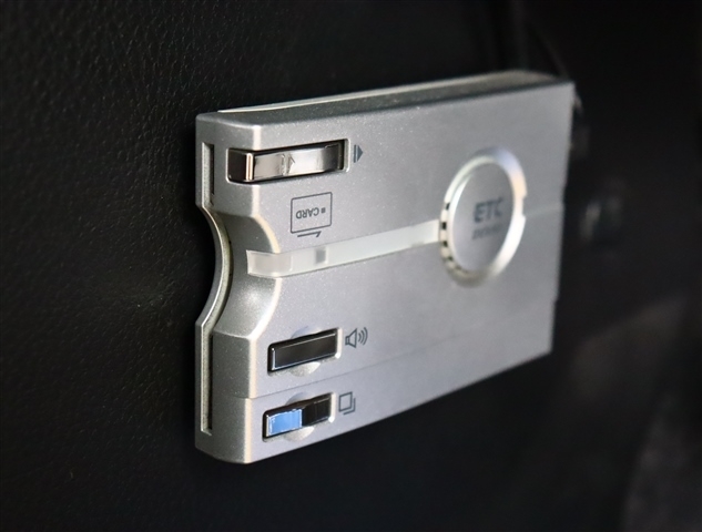 日産 ノート １．５ １５Ｘ H21年 (関東) 99