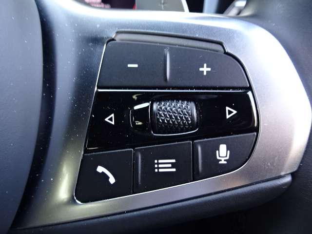 ＢＭＷ ３シリーズ ３２０ｉ　Ｍスポーツ R4年 (近畿) 99