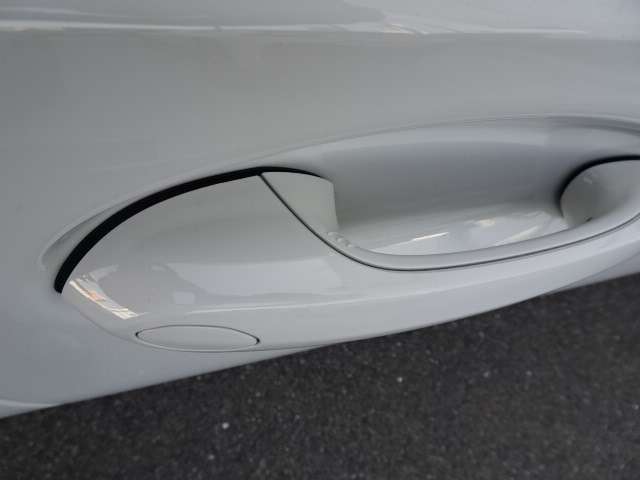 ＢＭＷ ３シリーズ ３２０ｉ　Ｍスポーツ R4年 (近畿) 99