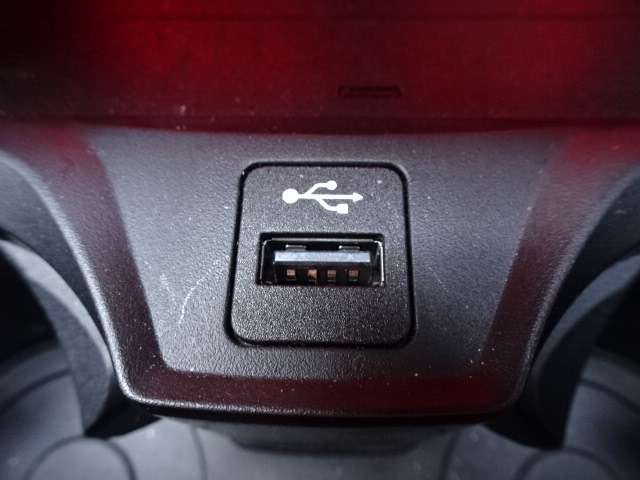 ＢＭＷ ３シリーズ ３２０ｉ　Ｍスポーツ R4年 (近畿) 99