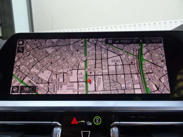 ＢＭＷ ３シリーズ ３２０ｉ　Ｍスポーツ R4年 (近畿) 99