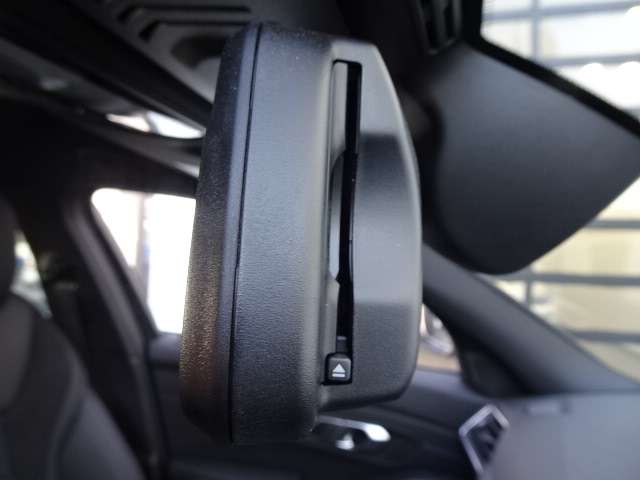 ＢＭＷ ３シリーズ ３２０ｉ　Ｍスポーツ R4年 (近畿) 99