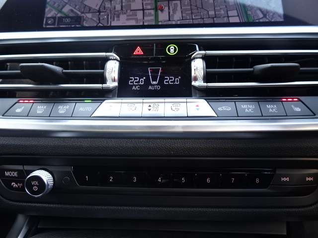 ＢＭＷ ３シリーズ ３２０ｉ　Ｍスポーツ R4年 (近畿) 99