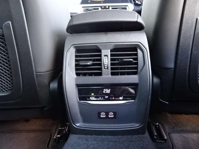 ＢＭＷ ３シリーズ ３２０ｉ　Ｍスポーツ R4年 (近畿) 99