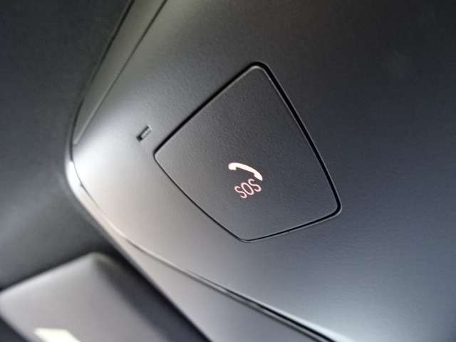 ＢＭＷ ３シリーズ ３２０ｉ　Ｍスポーツ R4年 (近畿) 99