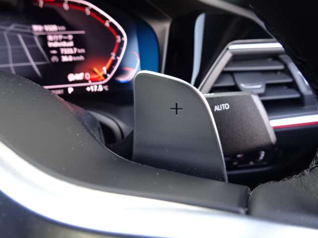 ＢＭＷ ３シリーズ ３２０ｉ　Ｍスポーツ R4年 (近畿) 99