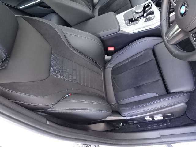 ＢＭＷ ３シリーズ ３２０ｉ　Ｍスポーツ R4年 (近畿) 99