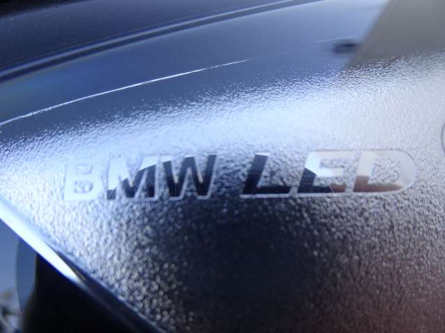 ＢＭＷ ３シリーズ ３２０ｉ　Ｍスポーツ R4年 (近畿) 99