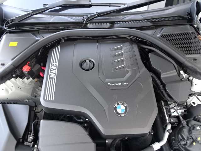 ＢＭＷ ３シリーズ ３２０ｉ　Ｍスポーツ R4年 (近畿) 99