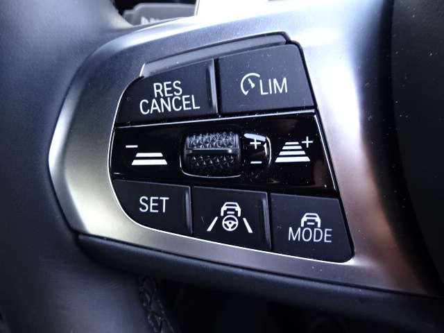 ＢＭＷ ３シリーズ ３２０ｉ　Ｍスポーツ R4年 (近畿) 99