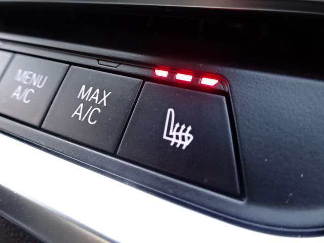 ＢＭＷ ３シリーズ ３２０ｉ　Ｍスポーツ R4年 (近畿) 99