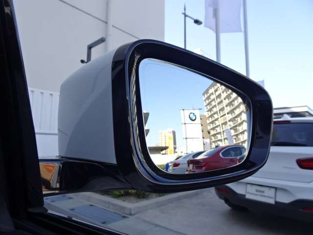 ＢＭＷ ３シリーズ ３２０ｉ　Ｍスポーツ R4年 (近畿) 99