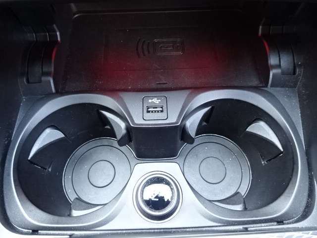 ＢＭＷ ３シリーズ ３２０ｉ　Ｍスポーツ R4年 (近畿) 99