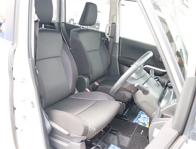 スズキ ソリオ １．２ バンディット ハイブリッド ＭＶ H28年 (関東) 99