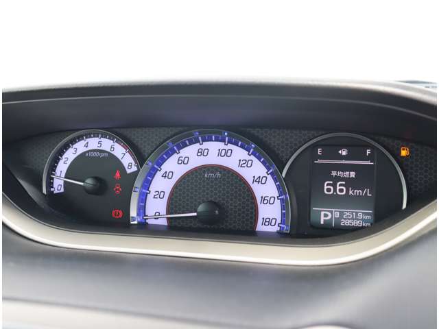 スズキ ソリオ １．２ バンディット ハイブリッド ＭＶ H28年 (関東) 99