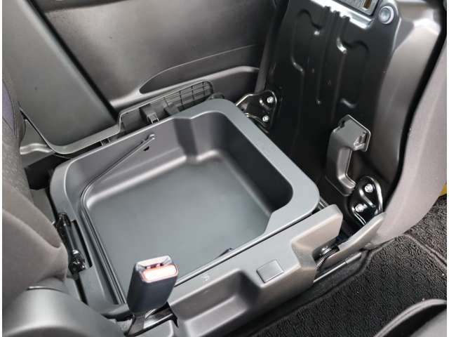 スズキ ソリオ １．２ バンディット ハイブリッド ＭＶ H28年 (関東) 99