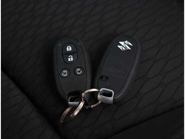 スズキ ソリオ １．２ バンディット ハイブリッド ＭＶ H28年 (関東) 99