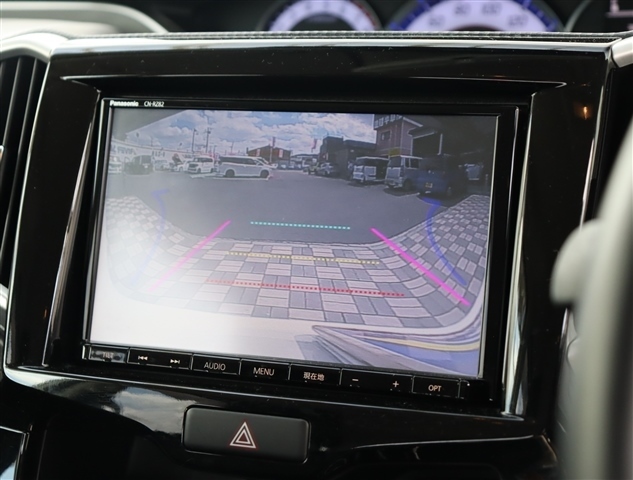 スズキ ソリオ １．２ バンディット ハイブリッド ＭＶ H28年 (関東) 99