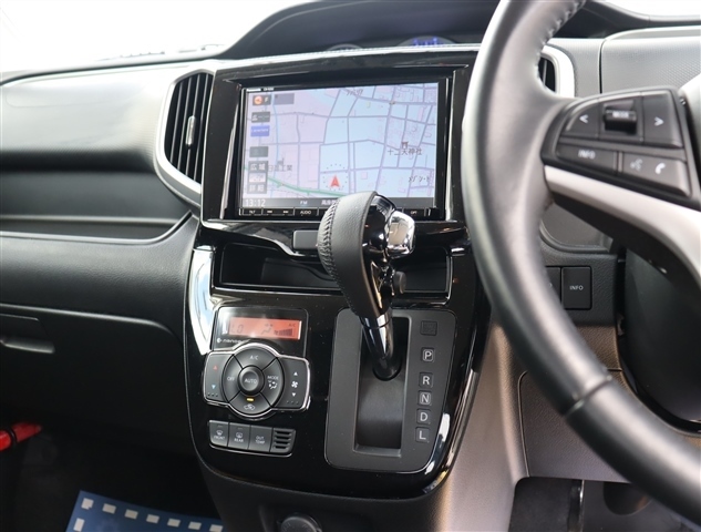 スズキ ソリオ １．２ バンディット ハイブリッド ＭＶ H28年 (関東) 99