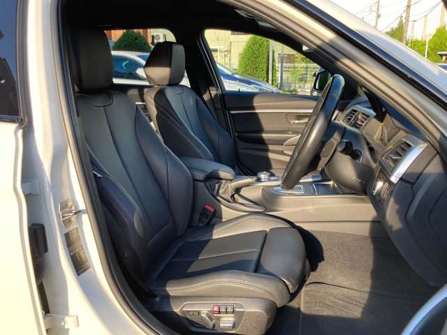 ＢＭＷ ３シリーズ ３１８ｉ　Ｍスポーツ　エディション　シャドー R1年 (近畿) 99