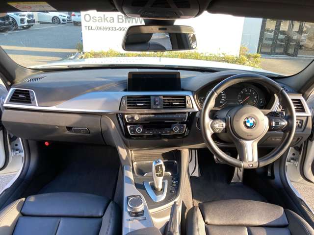 ＢＭＷ ３シリーズ ３１８ｉ　Ｍスポーツ　エディション　シャドー R1年 (近畿) 99