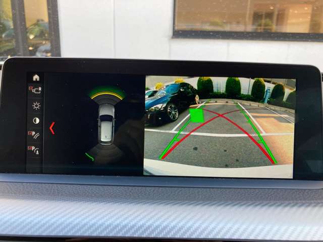 ＢＭＷ ３シリーズ ３１８ｉ　Ｍスポーツ　エディション　シャドー R1年 (近畿) 99