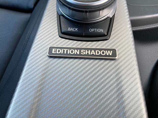 ＢＭＷ ３シリーズ ３１８ｉ　Ｍスポーツ　エディション　シャドー R1年 (近畿) 99