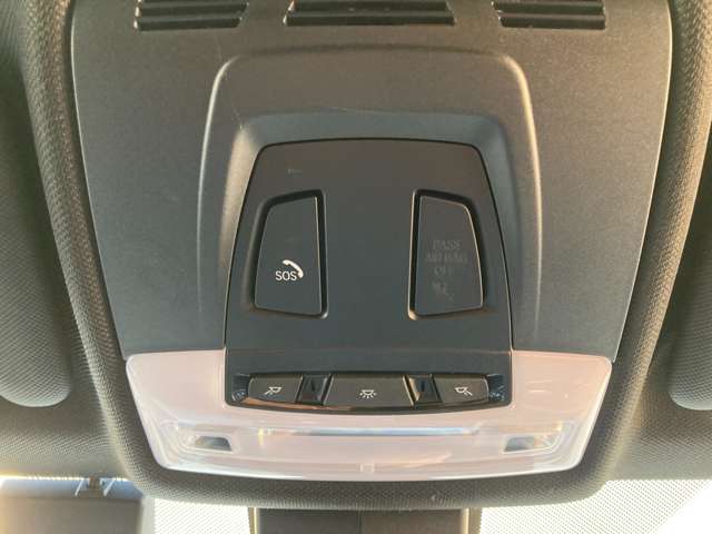 ＢＭＷ ３シリーズ ３１８ｉ　Ｍスポーツ　エディション　シャドー R1年 (近畿) 99