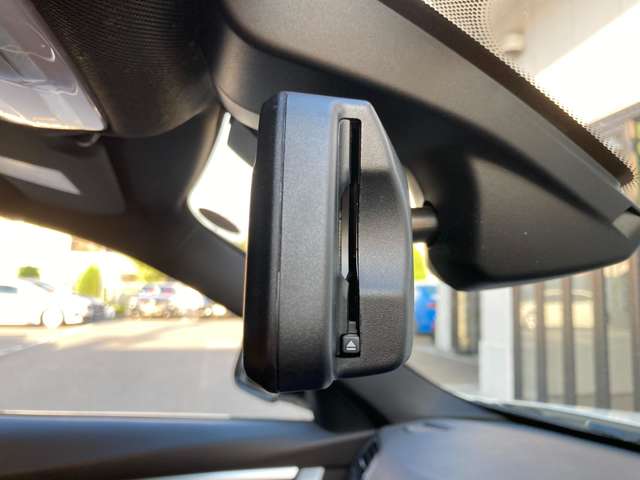 ＢＭＷ ３シリーズ ３１８ｉ　Ｍスポーツ　エディション　シャドー R1年 (近畿) 99