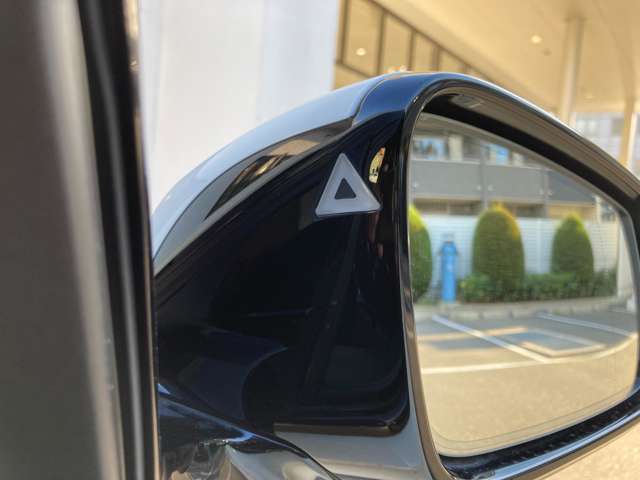 ＢＭＷ ３シリーズ ３１８ｉ　Ｍスポーツ　エディション　シャドー R1年 (近畿) 99