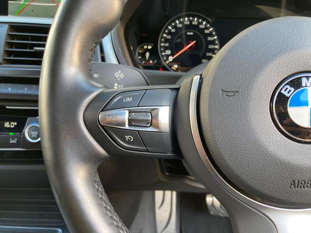 ＢＭＷ ３シリーズ ３１８ｉ　Ｍスポーツ　エディション　シャドー R1年 (近畿) 99