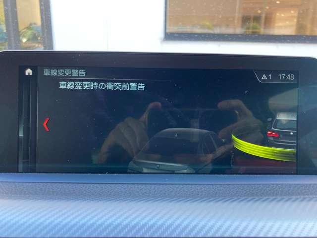 ＢＭＷ ３シリーズ ３１８ｉ　Ｍスポーツ　エディション　シャドー R1年 (近畿) 99