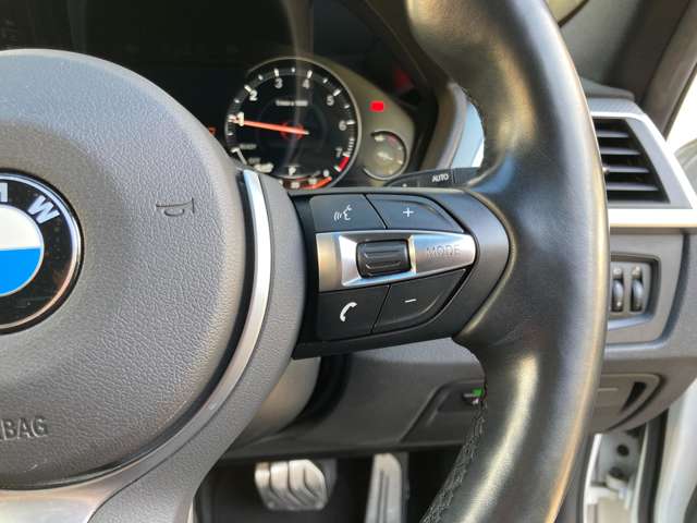 ＢＭＷ ３シリーズ ３１８ｉ　Ｍスポーツ　エディション　シャドー R1年 (近畿) 99